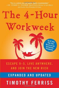 gareth-roberts-reading-list-4-hour-workweek