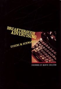 gareth-roberts-reading-list-breakthrough-advertising