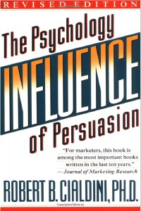 gareth-roberts-reading-list-influence