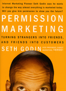 gareth-roberts-reading-list-permission-marketing