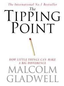 gareth-roberts-reading-list-tipping-point