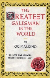 gareth-roberts-the-greatest-salesman-in-th-eworld