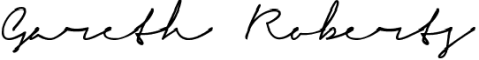 gareth-roberts