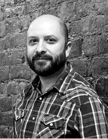 nick-powell-unorthodox-marketing