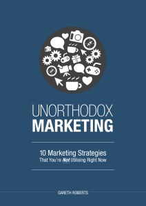 unorthodox-marketing-gareth-roberts