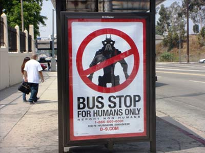 tumblr_inline_mf89v0mKLO1rso2xz