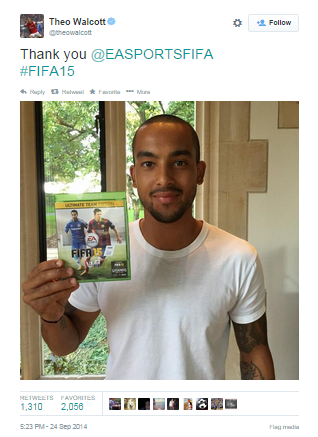 unorthodox-fifa15-theo-walcott