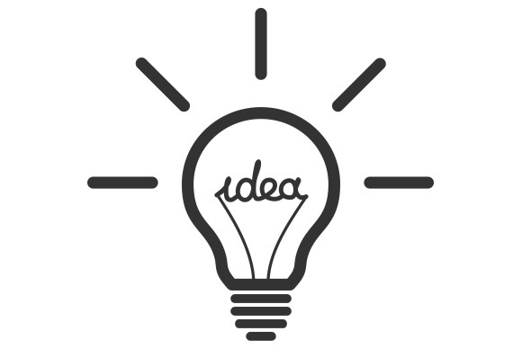 unorthodox-marketing-secret-to-selling