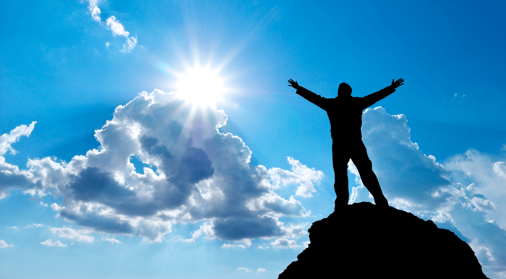 unorthodox-marketing-success