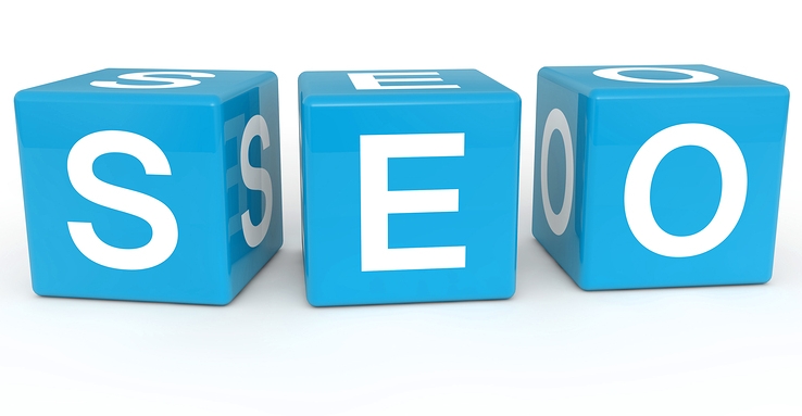SEO-strategy-guide-2015